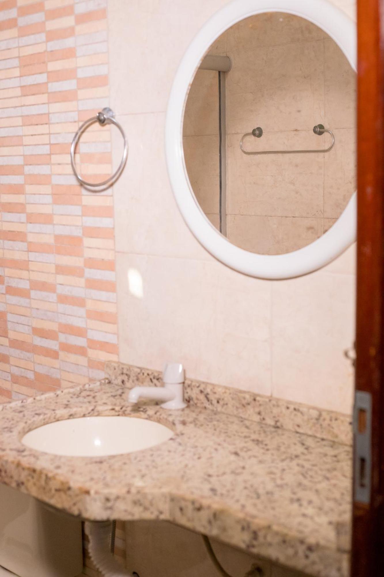Casas De Veraneio -Temporada - Barra de São Miguel Esterno foto